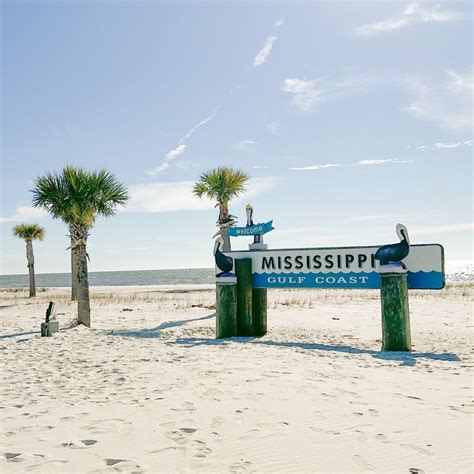 Escorts in Gulfport, Mississippi